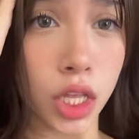 celine.eloise17 Nude