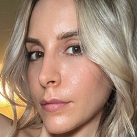 Celine Flor Degin Nude