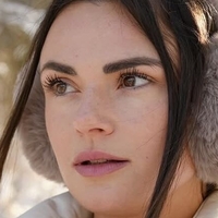 Celine Jut Nude