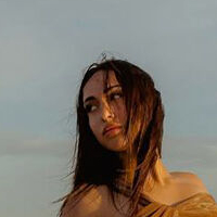 Celine Ludovica Delia Nude