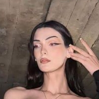 celine_rose Nude