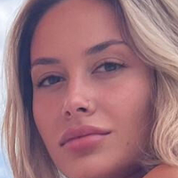 celinebaby.official Nude