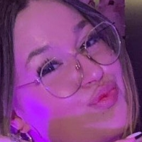 celinebrks Nude