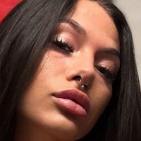 celinechantalc Nude