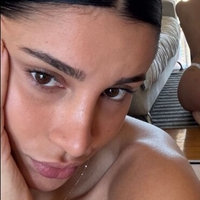 celinecutie Nude