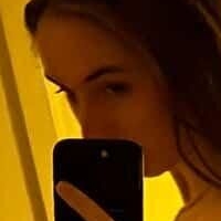 Celineiswyld Nude