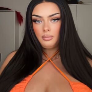 Celinejjc Nude