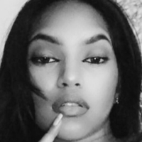 celinenaidoo_ Nude
