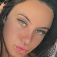 cellitoxv Nude