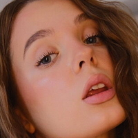 celtysinsmore Nude