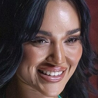 Cely Vazquez Nude