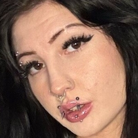 cemeterydoll Nude