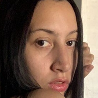 Cemingg1 Nude
