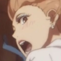 Cenas De Animes Nude