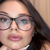 Cendrillon.xoxo Nude