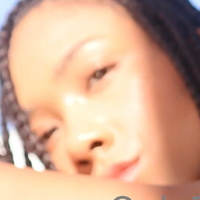 censiecensual Nude