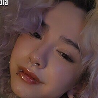 CentiPlays Nude