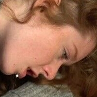 Cera Foxe Nude