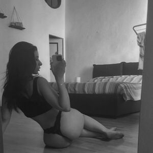 Cerasella97 Nude