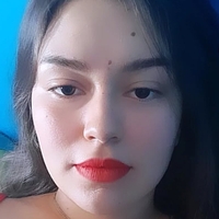 cerejaxn_ Nude