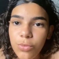 Cerejinha
21260629 Nude