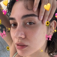 cerenleyim_ Nude
