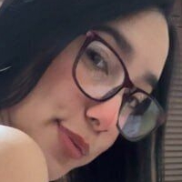 cereza_21 Nude