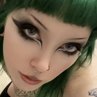 cerianex Nude