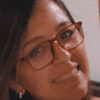 cero96 Nude