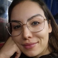 Certain-Key-3288 Nude