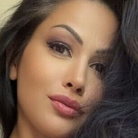 Certified_haram_bae Nude