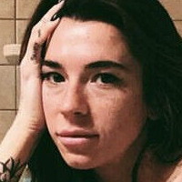 certifiedblowpro Nude