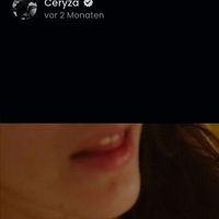 Ceryza Nude