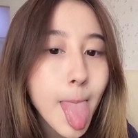 Cesiann Nude