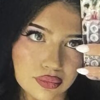 cessyenv Nude