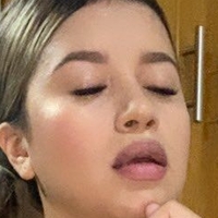 Cevallos Nude