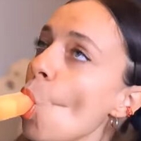 Ceyda Kasabalı Nude