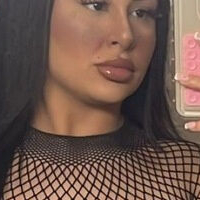 Ceydarouge Nude