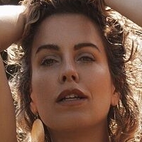 Ceylin De Jong Nude
