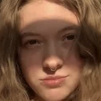 ch33kych3rub Nude