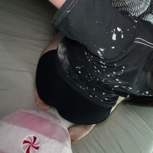 ch4elaa44 Nude