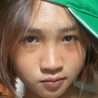 cha.bell_47 Nude