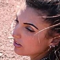 chaa_chouu_ Nude