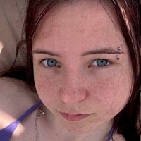 chaarlotte1 Nude