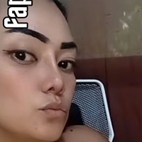 Chaaygwapa Nude