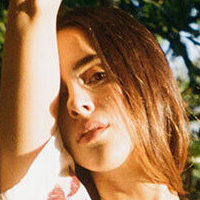 Chabeli Sastre Gonzalez Nude