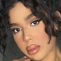 chabelysabreu Nude