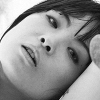 Chacha Huang Nude
