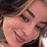 Chacripxte Nude