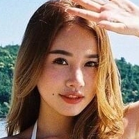 Chadamart Proksirikul Nude